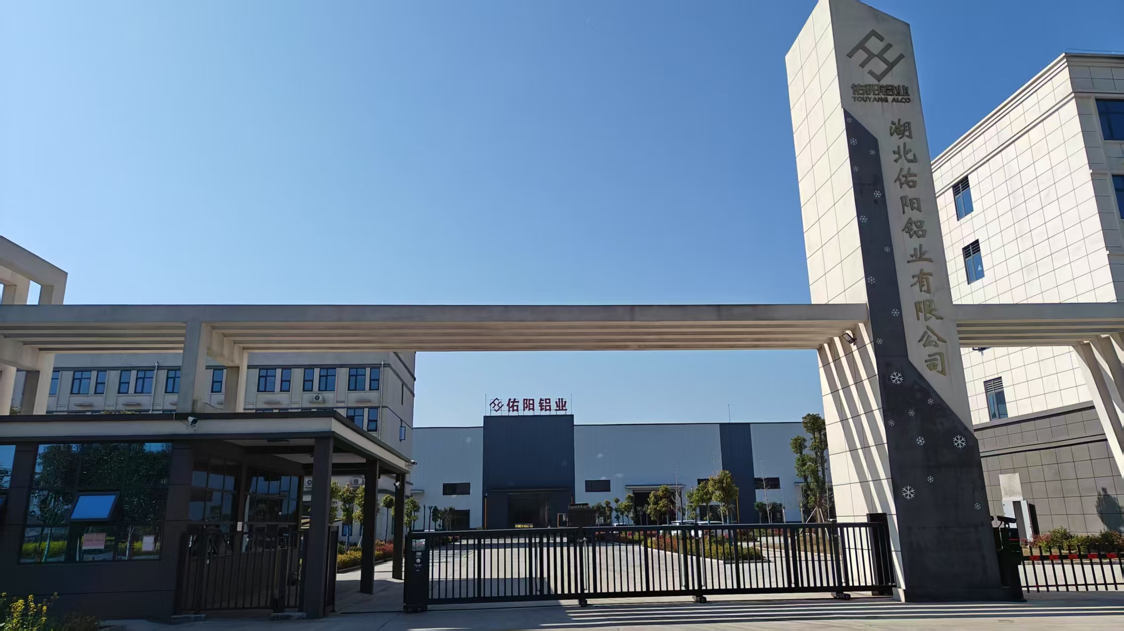 1742882475210.jpg 1742882475210.jpg