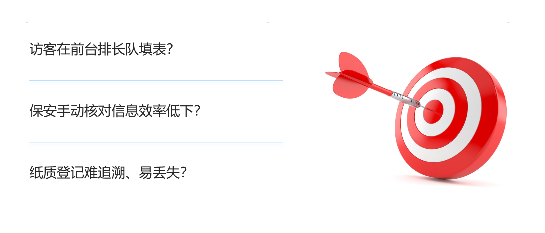 1745827312946.png 1745827312946.png